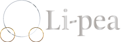 Li-pea
